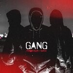 cover: Hpi|Swano - Gang (Explicit)