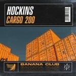 cover: Hockins - Cargo 200