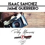 cover: Isaac Sanchez|Jaime Guerrero - Poky Memories