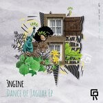 cover: 3ngine - Dance Of Jaguar