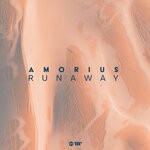 cover: Amorius - Runaway