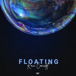 cover: Kaii Concept - Floating