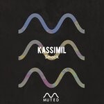 cover: Kassimil - Smack