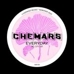 cover: Chemars - Everyday