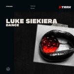 cover: Luke Siekiera - Dance