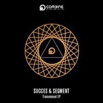 cover: Succes & Segment - Transmonset