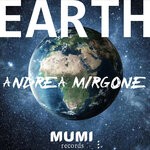 cover: Andrea Mirgone - Earth