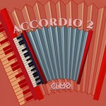 cover: Climo - Accordio 2