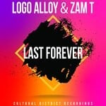 cover: Logo Alloy|Zam T - Last Forever