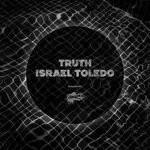 cover: Israel Toledo - Truth