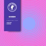 cover: Doeem - Oscuro