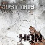 cover: Tasso - Just This