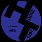 cover: Guezmark - PUSH IT