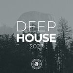 cover: Various - Deep House 2023