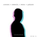 cover: Juarre - Sincero (Bumping Remix)