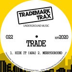 cover: Trade - Hide It