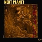 cover: Various - Next Planet, Vol 18