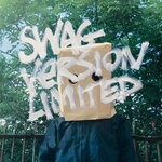 cover: Swag - Version Limited