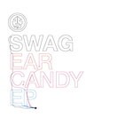 cover: Swag - Ear Candy