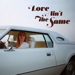 cover: Rita Ray - Love Ain't The Same