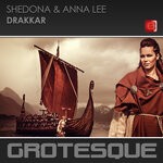 cover: Anna Lee|Shedona - Drakkar