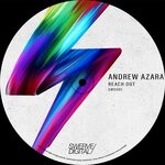 cover: Andrew Azara - Reach Out