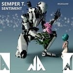 cover: Semper T. - Sentiment