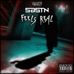 cover: Sbstn - Feels Real