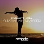 cover: Lustral|Dt8 Project|Ricky Simmonds - Sunshine In Human Form