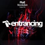 cover: Floe - Revolution