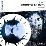 cover: Silmax - Immortal Beloved