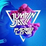 cover: Jumpin Jack - Faded Love