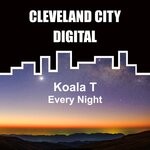 cover: Koala T - Every Night