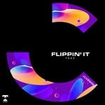 cover: Tazz - Flippin' It (Extended Mix)