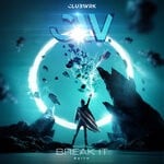 cover: Raith - Break It (Extended Mix)