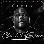 cover: Tapes - Closer To My Dreams