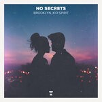 cover: Brooklyn|Kid Spirit - No Secrets (Extended Mix)