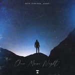 cover: Essed|Nath Jennings - One More Night (Extended Mix)