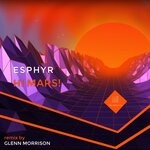 cover: Esphyr - Hi Mars! (Glenn Morrison Remix)