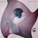 cover: Relief - Ether Space