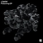 cover: Cmrk - Poisoning