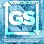 cover: Various - Garage Shared: Class Of 2022