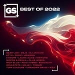 cover: Various - Garage Shared: Best Of 2022