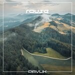 cover: Pavlik - Rouse