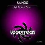 cover: Saimoo - All About You