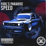 cover: Fool's Paradise - SPEED