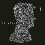 cover: Streeploos - No Value