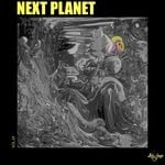 cover: Various - Next Planet, Vol 20