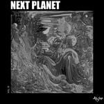 cover: Various - Next Planet, Vol 19