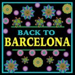 cover: Various - Back To Barcelona